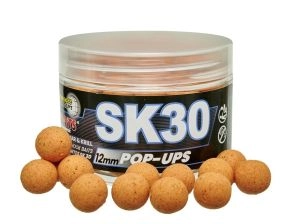 Starbaits Pop Up SK30 50g